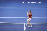 Simona Halep nu mai participă la turneul demonstrativ din Africa de Sud: Am anulat pentru că mi-e teamă