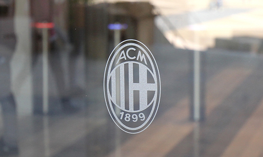 Un fond de investiții din Bahrain negociază pentru a cumpăra AC Milan cu 1,1 miliarde de dolari