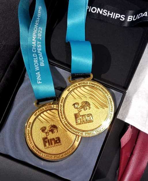 Guvernul a majorat valoarea premiilor pentru sportivii medaliați la competiții internaționale