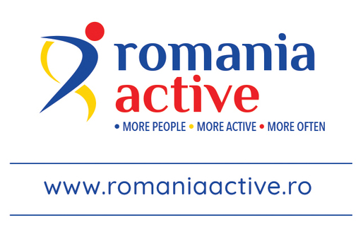 SCRISOARE DESCHISĂ: RomaniaActive pledează pentru importanța crucială a menținerii cotei actuale de TVA pentru industria Sănătate, Wellness și Fitness