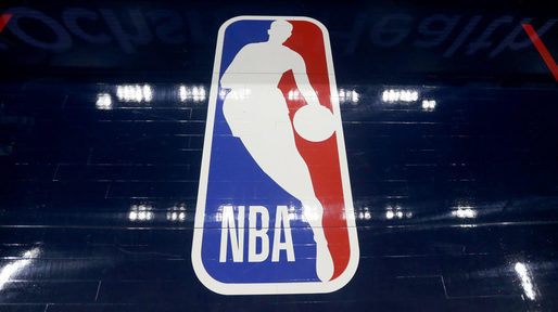 New York Knicks a dat în judecată Toronto Raptors pentru că a furat rapoarte de scouting și secrete comerciale