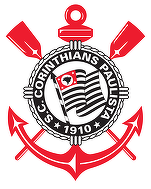 Acuzat de furt și spălare de bani, șeful clubului de fotbal cu care ține președintele Braziliei a fost demis