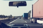 Ungaria anunță o restricție de 48 de ore pentru circulația camioanelor, care vor fi oprite la graniță