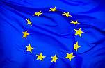 Comisia Europeană investighează dacă un ajutor de stat acordat Jaguar Land Rover de Slovacia respectă legislația UE