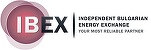 Bursa de la Sofia cumpără IBEX, operatorul pieței de electricitate din Bulgaria, pentru aproape 2,7 milioane euro