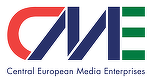 Autoritățile croate au blocat vânzarea postului Nova TV, deținut de proprietarul PRO TV 
