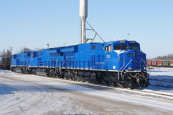Conglomeratul american General Electric semnează cel mai mare acord în Ucraina, în prezența lui Poroșenko: 1 miliard de dolari pentru locomotive