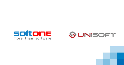 Tranzacție pe piața IT din Grecia. SoftOne Technologies a cumpărat Unisoft. Ambele companii sunt prezente în România