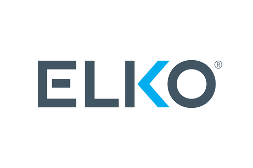 Grupul ELKO, prezent și în România, a achiziționat un distribuitor de produse electronice și electrocasnice din Rusia