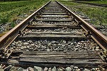 . Poland will benefit from EU 411 million euro for the reconstruction of the railway network in Lodz 