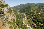Bulgaria, cea mai importantă destinație pentru turiștii din România și Rusia