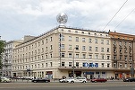 Tranzacție pregătită: AccorHotels oferă 500 milioane dolari pentru preluarea integrală a lanțului polonez Orbis, cu operațiuni extinse și în România