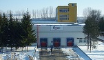 Concurența acerbă afectează și unul dintre principalii producători americani de baterii plumb-acid: închide fabrica din Tǎrgovište și iese de pe piață