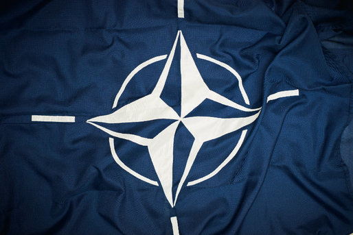 Georgia va adera la NATO, afirmă Jens Stoltenberg