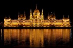 Parlamentul de la Budapesta adoptă o lege care încurajează natalitatea
