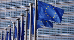 UE prelungește cu șase luni sancțiunile impuse Rusiei în urma anexării Crimeei în 2014