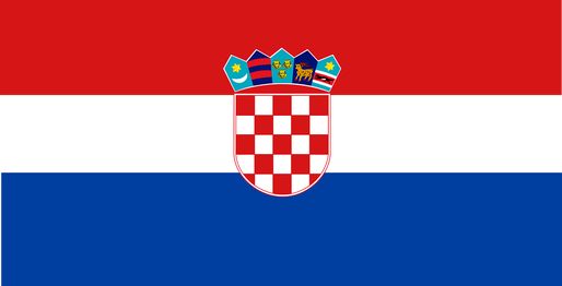 La șase ani după aderarea la UE, o Croație dezamăgită îi preia președinția 
