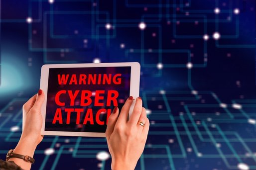 Serviciile bancare și de telecomunicații din Ungaria au fost ținta unuia dintre cele mai puternice atacuri cibernetice din istoria țării