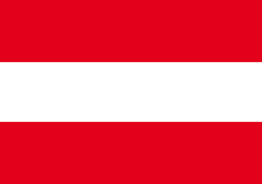 Noi reguli de intrare pe teritoriul Austriei începând de sâmbătă