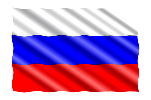 Rusia începe procedurile pentru retragerea din Tratatul Cer deschis