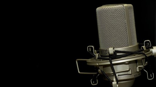 Klubradio, primul post de radio independent din Ungaria, oprit pentru că a "încălcat regulile"