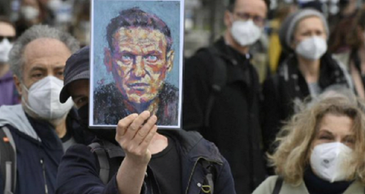 Justiția rusă suspendă activitatea organizațiilor cu legături cu Aleksei Navalnîi