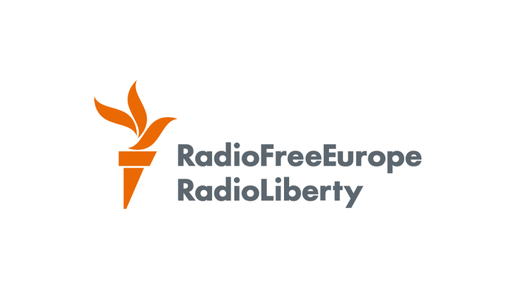 Rusia a înghețat contul postului Radio Europa Liberă