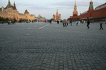 Rusia a votat legea care obligă marile companii americane de internet să-și deschidă birouri locale 