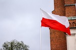 Polonia va produce lansatoare de rachete antiaeriene cu rază scurtă de acțiune