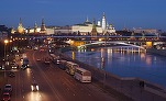 Moscova nu glumește - interzice bătrânilor să mai iasă din locuințe 
