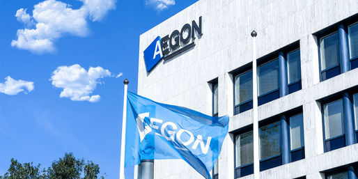 Comisia Europeană investighează blocarea vânzării subsidiarelor Aegon către VIG în Ungaria