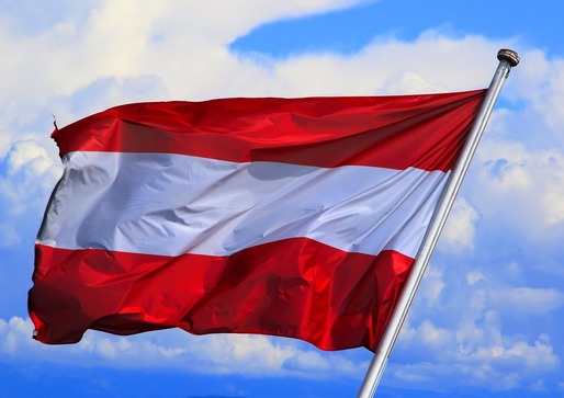 ULTIMA ORĂ PREMIERĂ Austria nu glumește - impune lockdown pentru toți și vaccinare obligatorie 