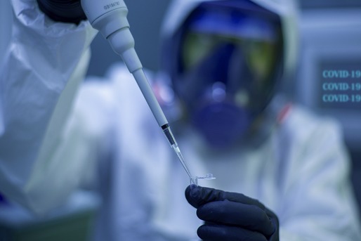 Austria anunță amenzile masive cu care va impune vaccinarea obligatorie