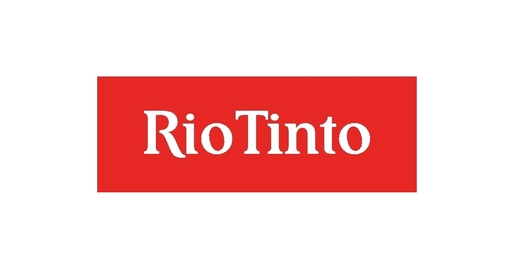 Gigantul minier Rio Tinto suspendă planurile referitoare la deschidere unei mine de litiu în Serbia