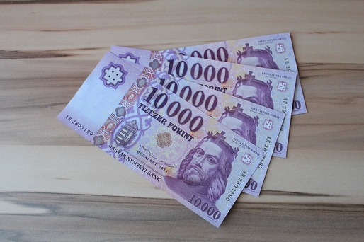 Banca Centrală a Ungariei va continua să majoreze ratele dobânzilor în 2022 pentru a ține sub control inflația