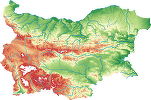 Bulgaria înăsprește condițiile de intrare în țară, din cauza creșterii numărului de cazuri de Covid-19