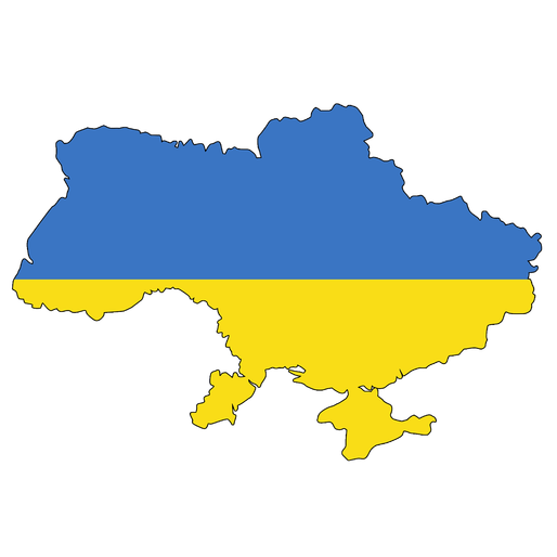 Ucraina cheamă mercenarii - Unitate specială în cadrul armatei, ”Legiunea Internațională”