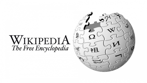 Rusia se luptă și cu Wikipedia