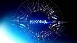 Rusia a blocat accesul la Euronews