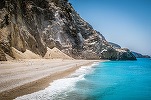 Grecia - avalanșă de anulări de rezervări, sute de mii de turiști ruși și ucraineni se retrag