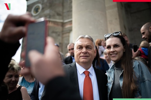 Viktor Orbán creează un holding din trei bănci ungare uriașe