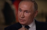 Putin: Rusia va folosi armele nucleare doar dacă va fi \'\'necesar\'\' pentru a-și apăra suveranitatea