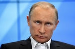 Rusia a adăugat noi state pe lista \'\'țărilor neprietenoase\'\'