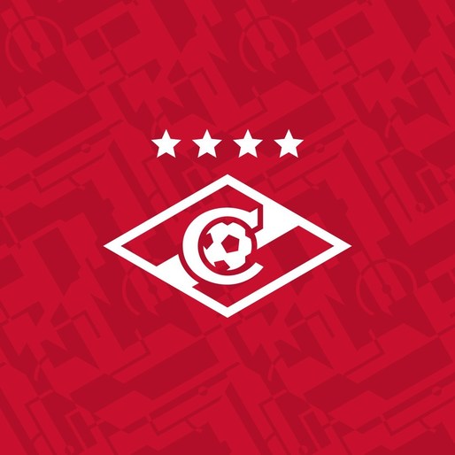 Lukoil a cumpărat clubul rus Spartak Moscova