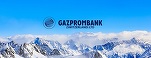 Gazprombank a decis să își înceteze activitatea în Elveția
