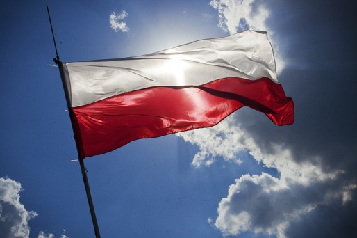 Polonia va coopera cu Coreea de Sud pentru un construcția unei centrale nucleare