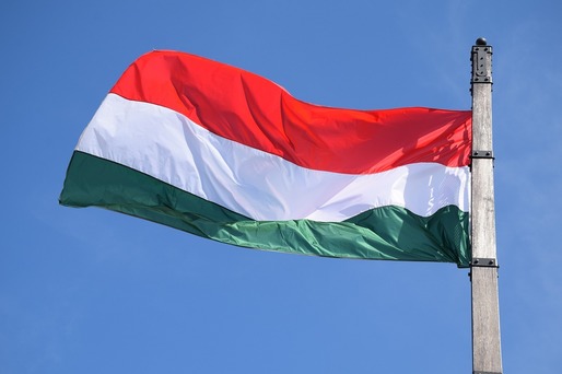 Noi tensiuni în grupul de la Visegrad din cauza poziției Ungariei față de Rusia 