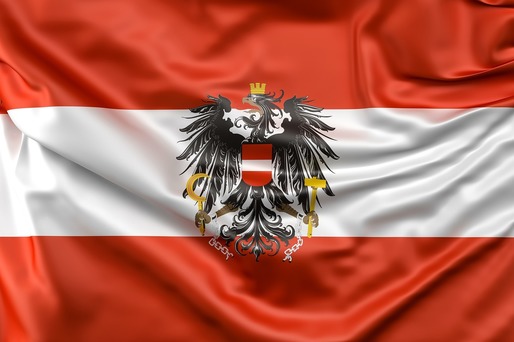 Austria introduce  ''cea mai strictă'' lege anticorupție din lume