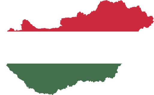 Ungaria e ''considerabil mai liberă decât țările din Europa occidentală'', spune șeful de cabinet al premierului ungar