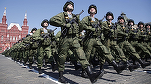 Deputații ruși adoptă în unanimitate un proiect de lege care permite înrolarea în armata rusă pe cale electronică
